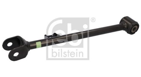 Febi Bilstein 43010 Suspension Arm, photo 2