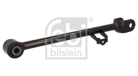 Febi Bilstein 43010 Suspension Arm, photo 3