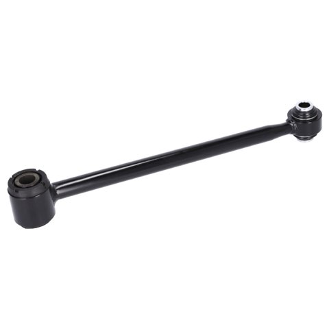 Febi Bilstein 43011 Suspension Arm, photo 2