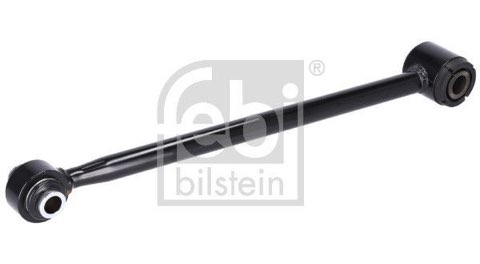 Febi Bilstein 43011 Suspension Arm, photo 3