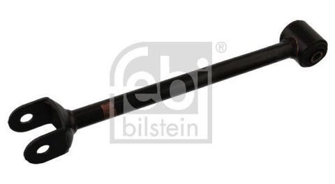Febi Bilstein 43012 Suspension Arm, photo 2