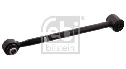 Febi Bilstein 43013 Suspension Arm, photo 2