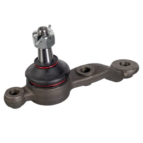 Febi Bilstein 43015 Ball Joint, photo 2