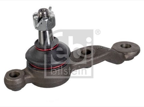 Febi Bilstein 43015 Ball Joint, photo 3