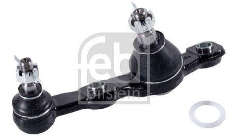 Febi Bilstein 43016 Ball Joint, photo 2