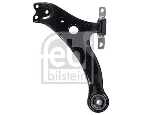 Febi Bilstein 43018 Suspension Arm, photo 2
