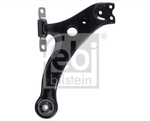 Febi Bilstein 43019 Suspension Arm, photo 2