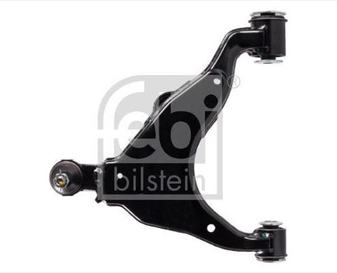 Febi Bilstein 43020 Suspension Arm, photo 2