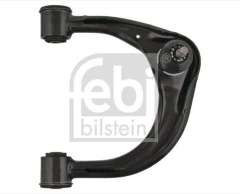 Febi Bilstein 43021 Suspension Arm, photo 2