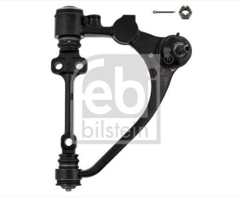 Febi Bilstein 43023 Suspension Arm, photo 2