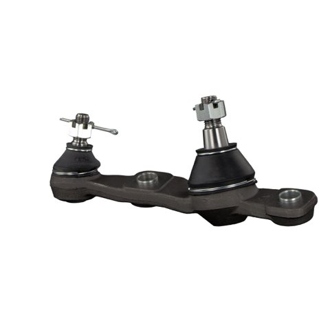 Febi Bilstein 43025 Ball Joint