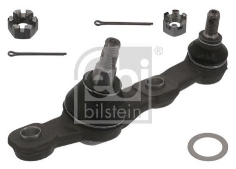 Febi Bilstein 43025 Ball Joint, photo 3