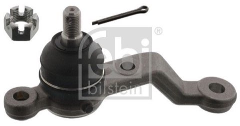 Febi Bilstein 43026 Ball Joint, photo 2