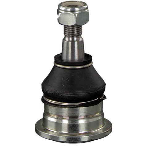 Febi Bilstein 43027 Ball Joint