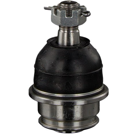 Febi Bilstein 43028 Ball Joint