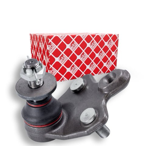 Febi Bilstein 43032 Ball Joint, photo 2