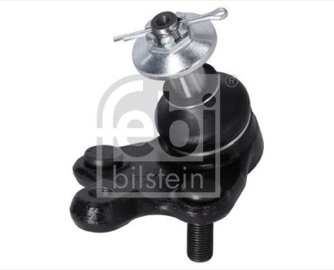 Febi Bilstein 43032 Ball Joint, photo 3