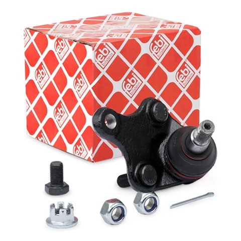 Febi Bilstein 43033 Ball Joint, photo 2
