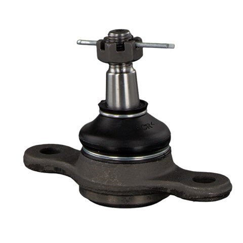 Febi Bilstein 43035 Ball Joint