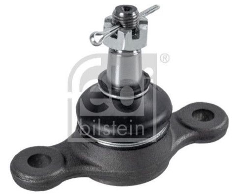 Febi Bilstein 43035 Ball Joint, photo 3