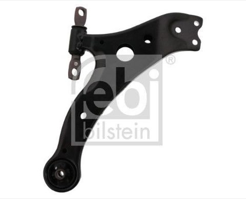 Febi Bilstein 43039 Suspension Arm, photo 2