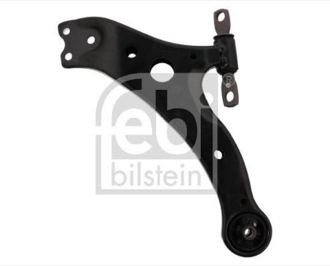 Febi Bilstein 43040 Suspension Arm, photo 2