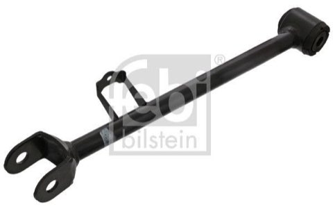 Febi Bilstein 43041 Suspension Arm, photo 2