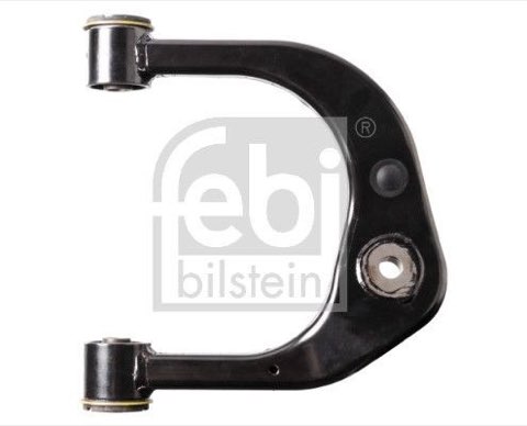 Febi Bilstein 43043 Suspension Arm, photo 2