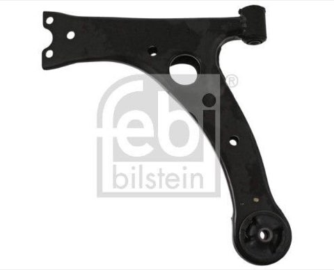 Febi Bilstein 43044 Suspension Arm, photo 2