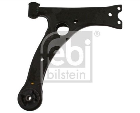 Febi Bilstein 43045 Suspension Arm, photo 2