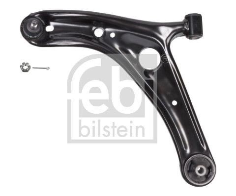 Febi Bilstein 43046 Suspension Arm, photo 2