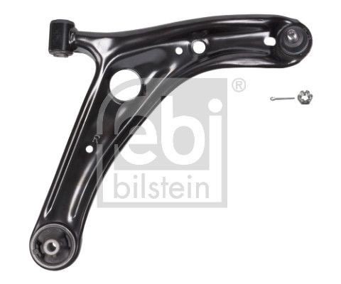 Febi Bilstein 43047 Suspension Arm, photo 2