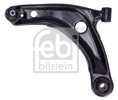 Febi Bilstein 43049 Suspension Arm, photo 2