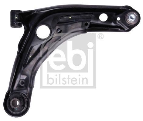 Febi Bilstein 43049 Suspension Arm, photo 3