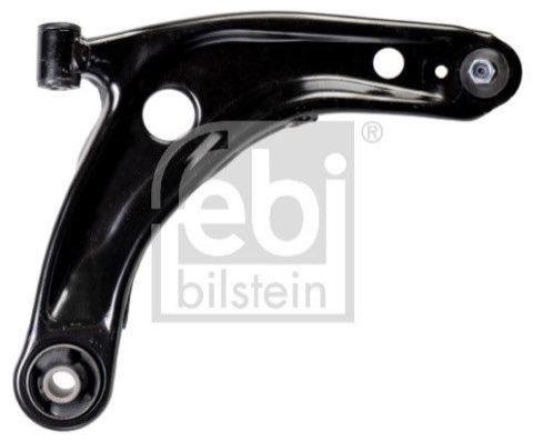 Febi Bilstein 43050 Suspension Arm, photo 2