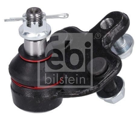 Febi Bilstein 43055 Ball Joint, photo 3