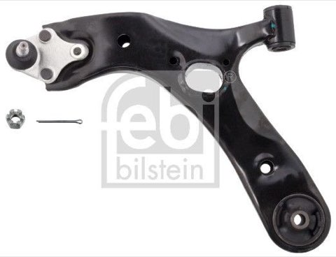 Febi Bilstein 43056 Suspension Arm, photo 2
