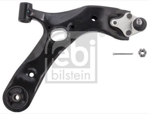 Febi Bilstein 43057 Suspension Arm, photo 2