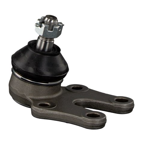 Febi Bilstein 43058 Ball Joint