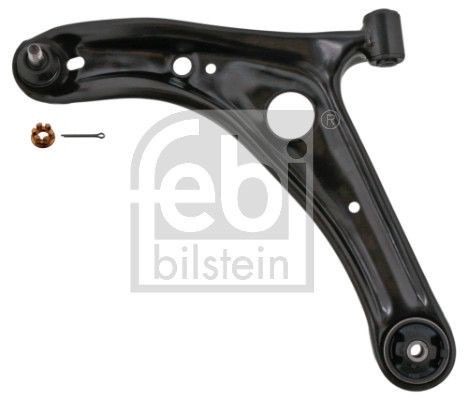Febi Bilstein 43059 Suspension Arm, photo 2