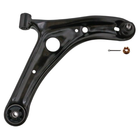 Febi Bilstein 43060 Suspension Arm