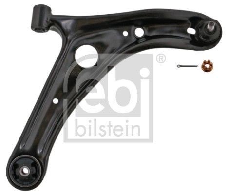 Febi Bilstein 43060 Suspension Arm, photo 2