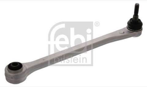 Febi Bilstein 43065 Suspension Arm, photo 2