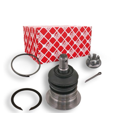 Febi Bilstein 43066 Ball Joint