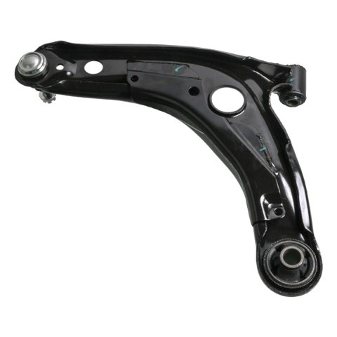 Febi Bilstein 43067 Suspension Arm, photo 2