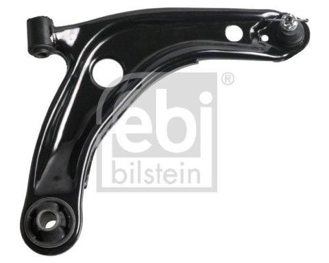 Febi Bilstein 43067 Suspension Arm, photo 3