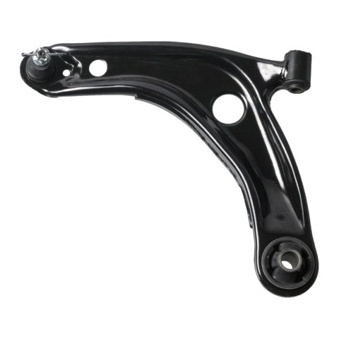 Febi Bilstein 43069 Suspension Arm, photo 2