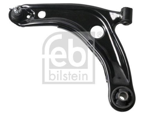 Febi Bilstein 43069 Suspension Arm, photo 3
