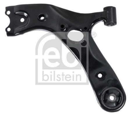Febi Bilstein 43070 Suspension Arm, photo 2