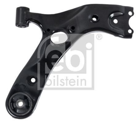 Febi Bilstein 43071 Suspension Arm, photo 2